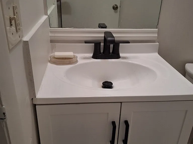 8678 Sunset Dr — Photo 13