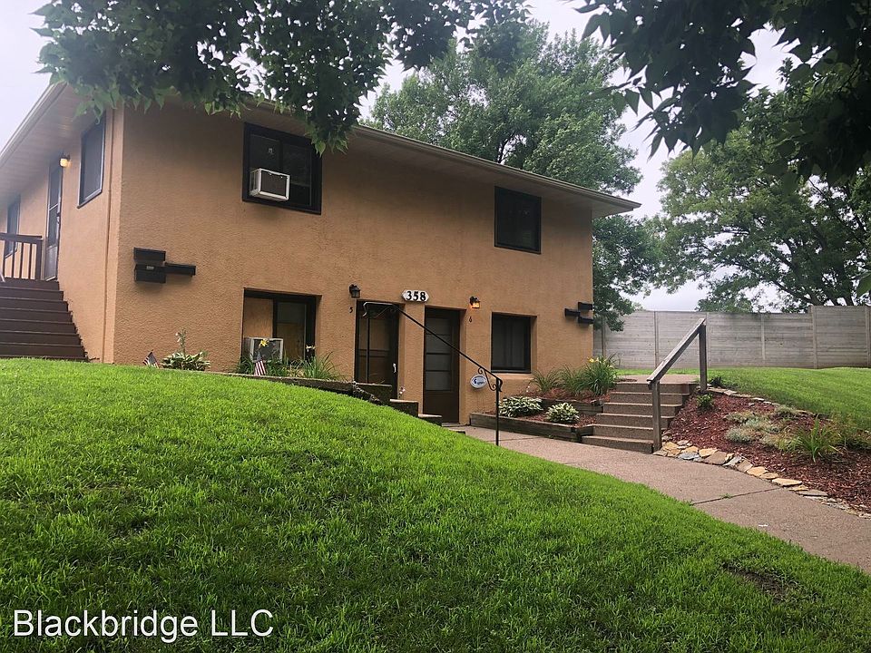 1st image of 358 Winifred St E #3