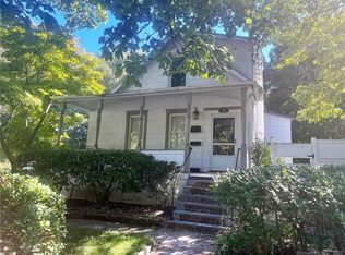 36 Cliff Ave, Greenwich, CT 06830