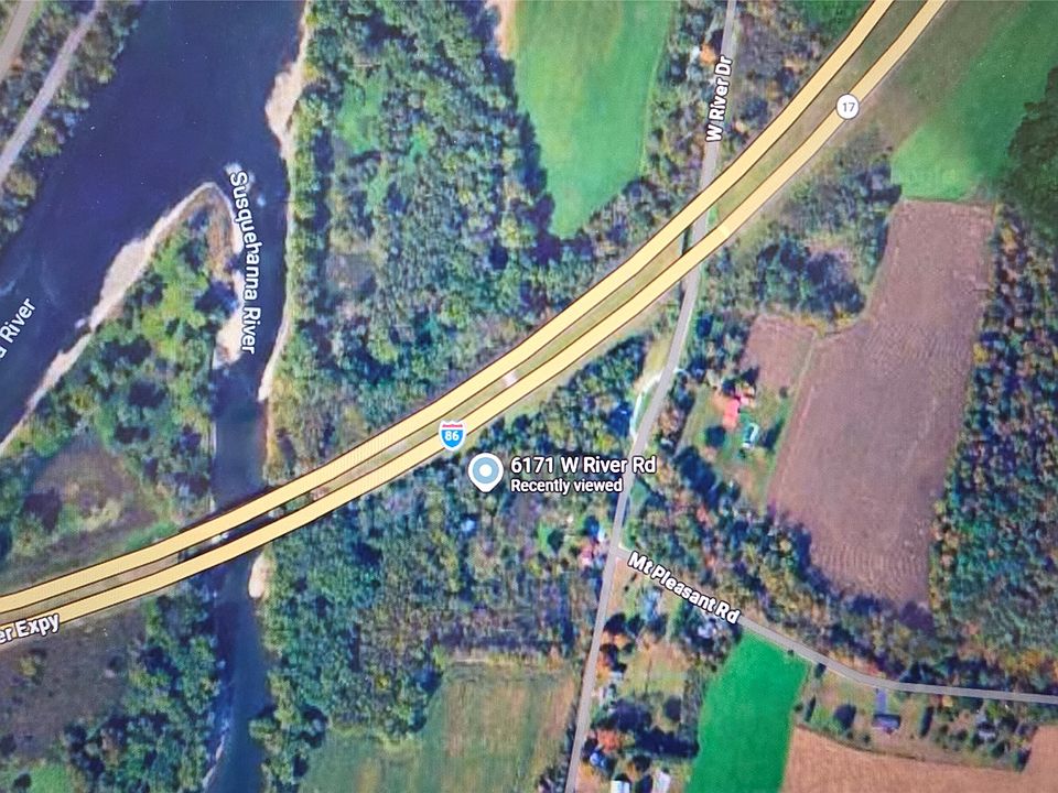 2nd image of 6171 W River Rd