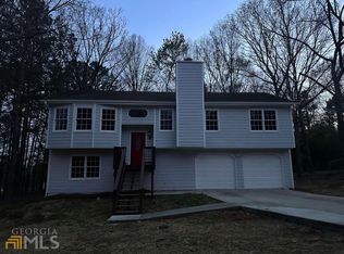 35 Beaverdam Ct, Covington, GA 30016