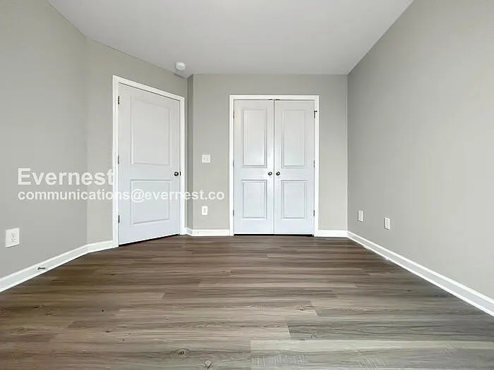 1542 Persimmon Trce — Photo 10