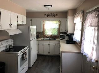 8 Hilton Rd, Dryden, NY 13053