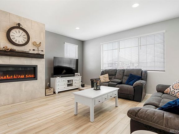 4th image of 86 S Vandriver Way
