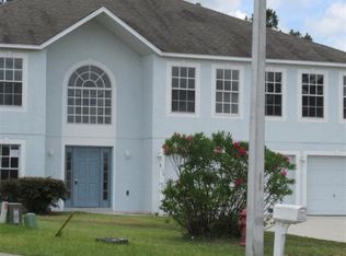 8058 SE 62nd Loop, Ocala, FL 34472