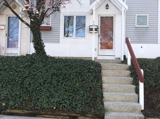 1921 Rudy Rd, Harrisburg, PA 17104