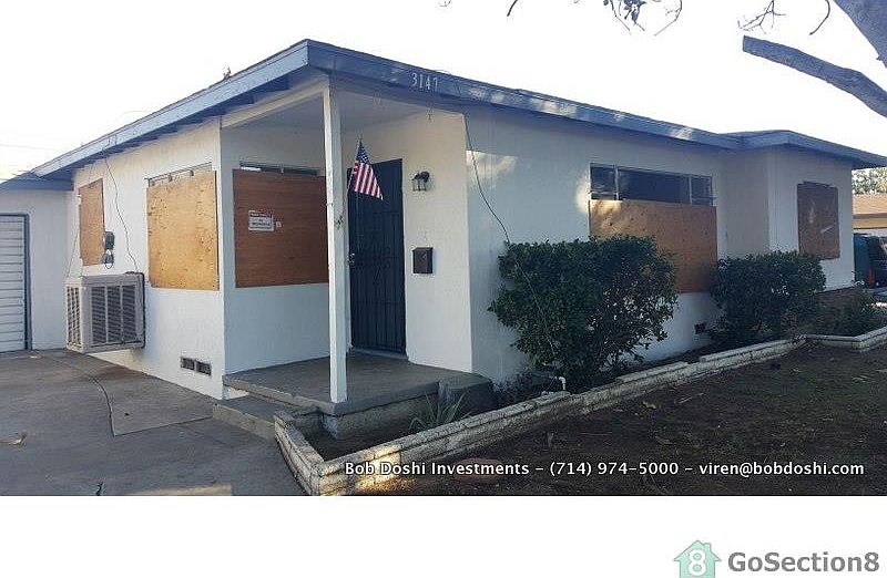 1st image of 3147 Mary Ann Ln