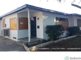 3147 Mary Ann Ln, San Bernardino, CA 92404