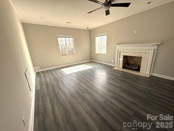 2nd image of 1010 Wesley St