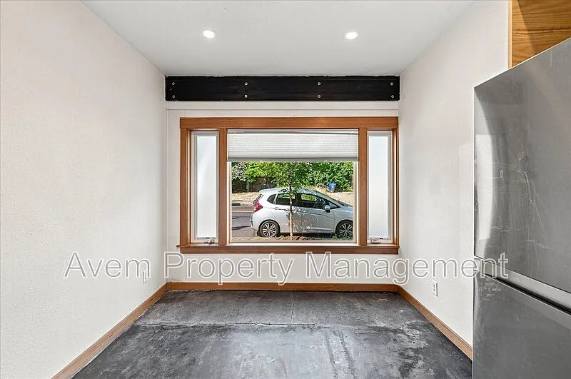 1 bed, 1.0 bath, 502 sqft, $1,445 — Photo 3