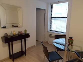 Rented by Empire State Properties