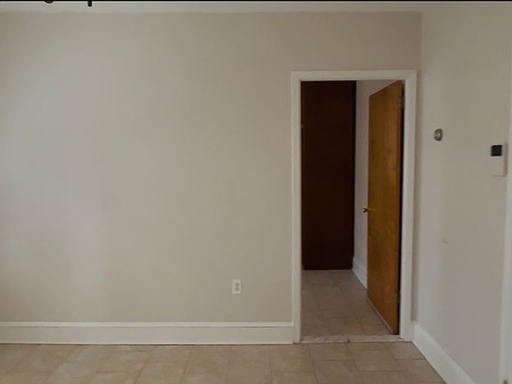 2nd image of 21-02 28th Ave #2R