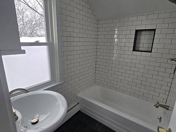 3rd image of 7800 W Forest Home Ave
