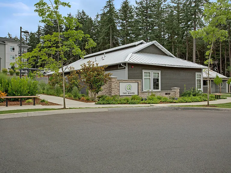 8515 Litt Dr SE — Photo 8