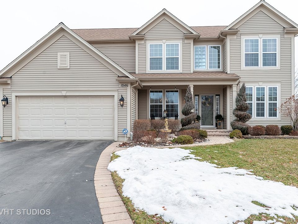 1st image of 1046 Sanderling Ct