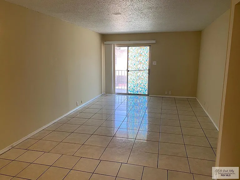 1900 University Blvd #3012 — Photo 20