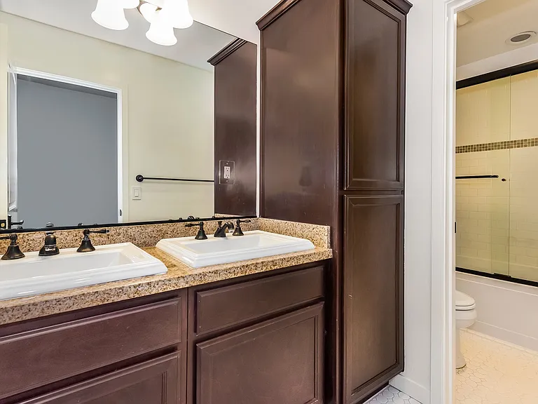 345 Kellogg Way #16 — Photo 14