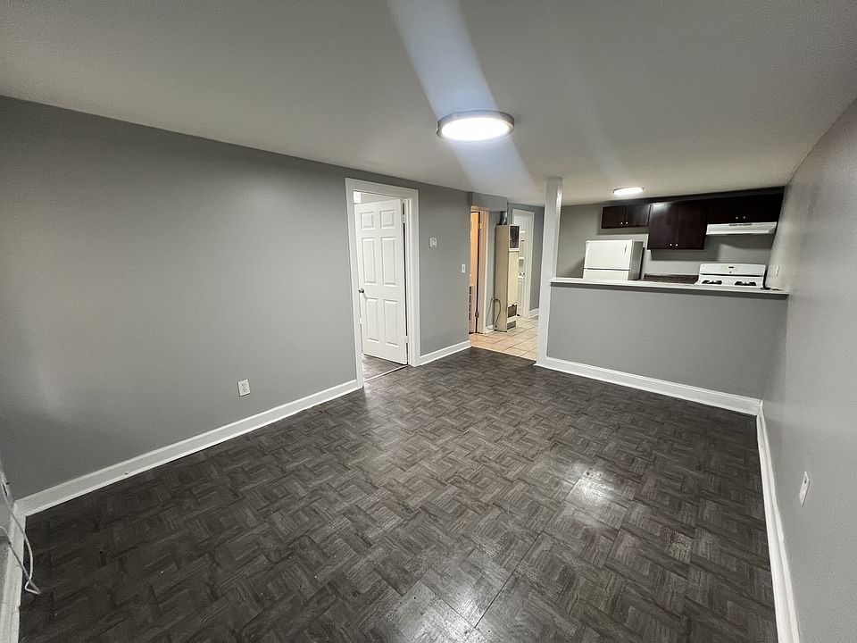 1st image of 1759 W 21st St #Ch1