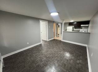 1759 W 21st St #Ch1, Chicago, IL 60608