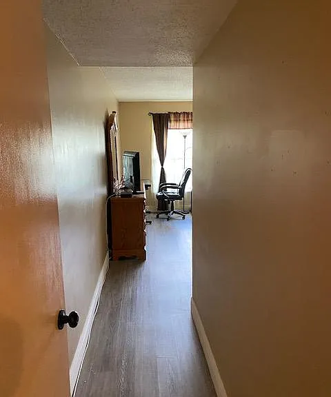 333 Lake Howard Dr NW #302C — Photo 12