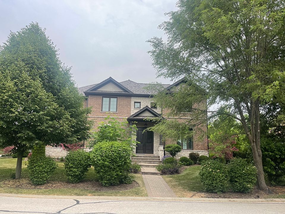 1st image of 7261 Providence Ct