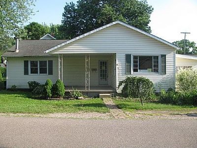 203 S Walnut St, Baltimore, OH, 43105