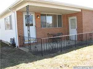 2nd image of 30 Corinth Pl