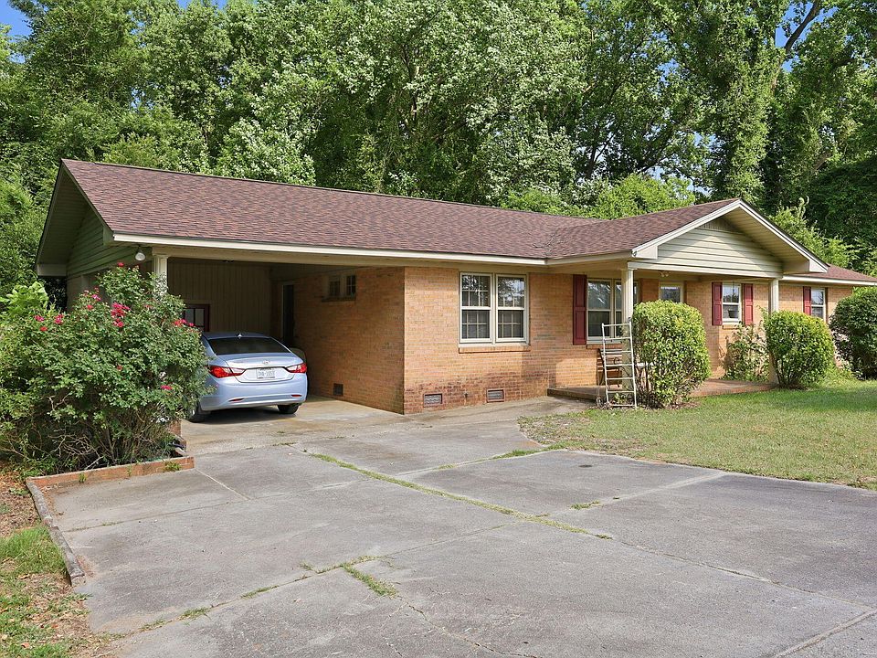 1st image of 1766 McPhail Rd