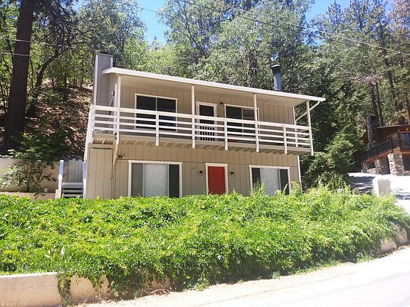 5th image of 903 Mockingbird Rd