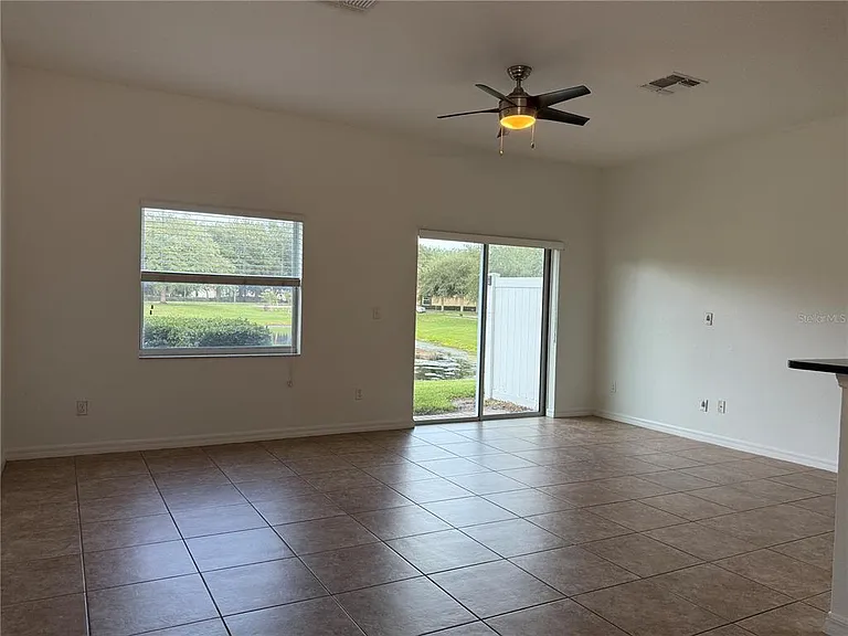12243 Citruswood Dr — Photo 3