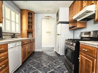 305 Campesino Ave, Palo Alto, CA 94306