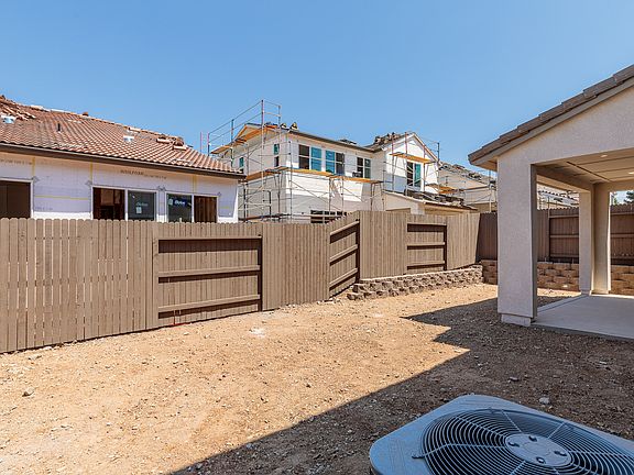 5th image of 7025 Talmage Ct #El