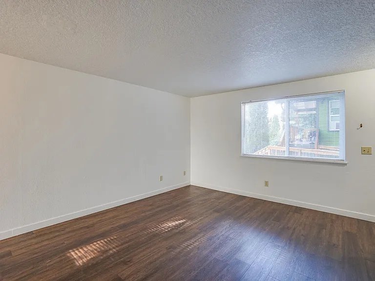 3530 SW Beaverton Hillsdale Hwy — Photo 9