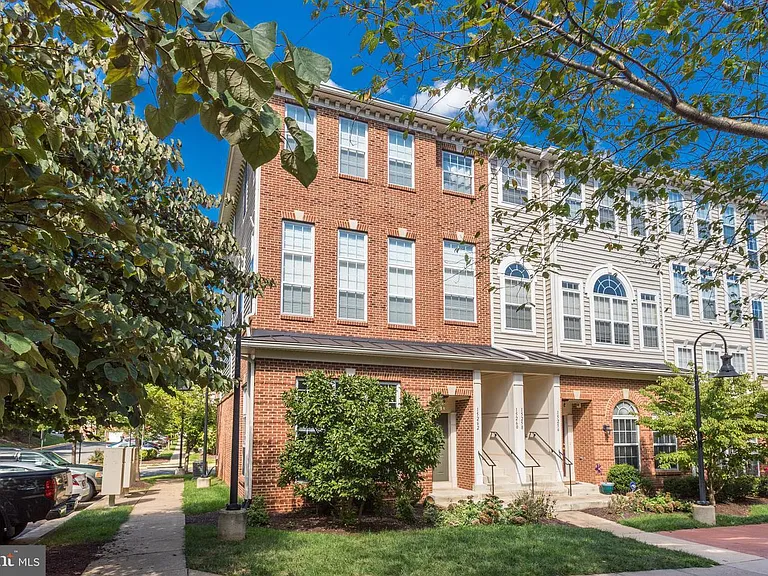 15262 Rosemont Manor Dr — Photo 19