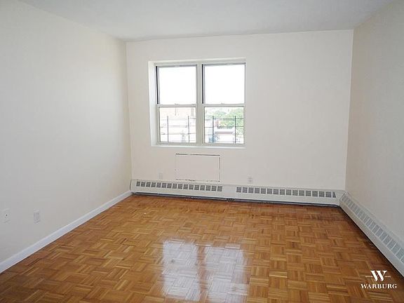 3rd image of 287 Prospect Ave APT 7G