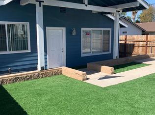 1114 Oro St, El Cajon, CA 92021