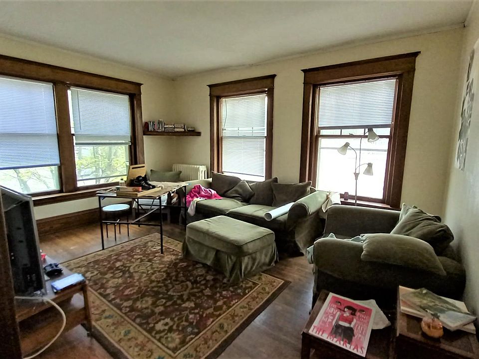 2056 Marshall Ave Saint Paul MN Zillow