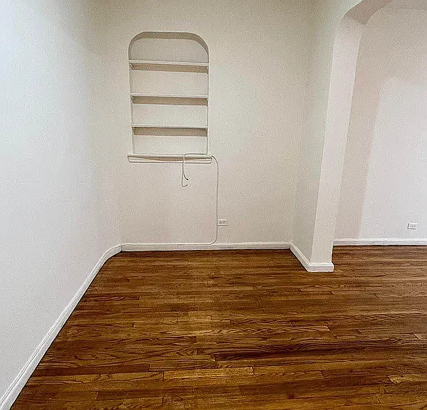 66-20 Wetherole St #3F — Photo 3