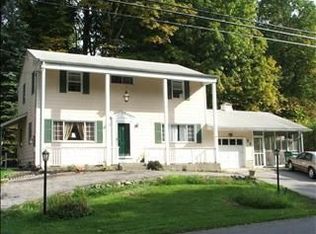 96 Channingville Rd, Wappingers Falls, NY 12590