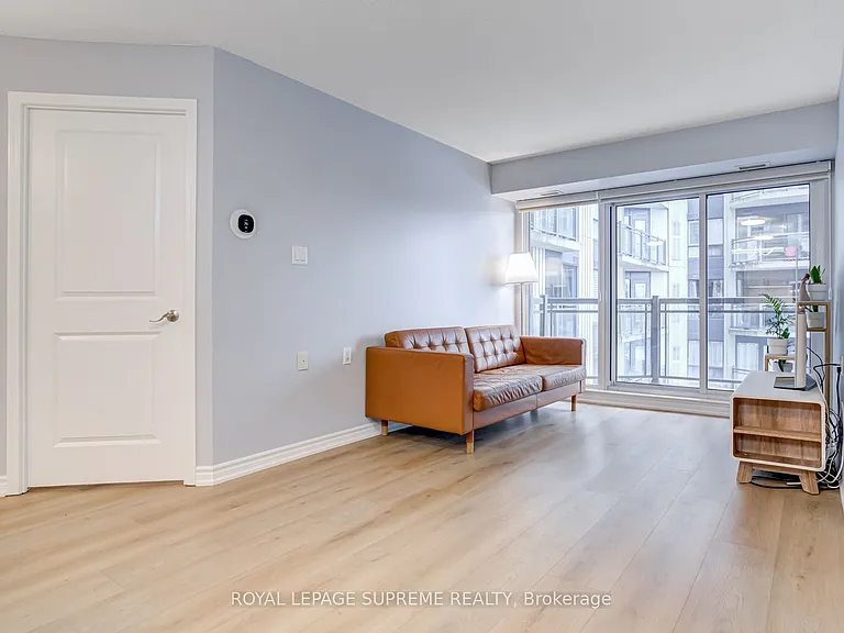 872 Sheppard Ave W #301 — Photo 11