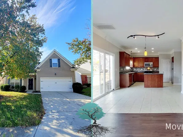 3565 Catawba Creek Dr, Gastonia, NC 28056