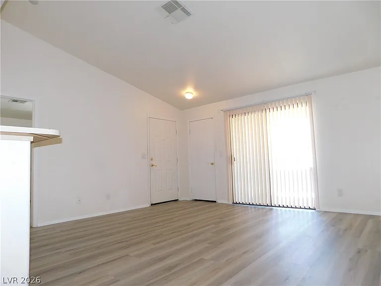 5221 Lindell Rd #202 — Photo 8