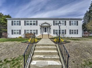 54 Kennison St APT 2, Manchester, ME 04351