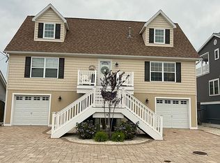 80 Lynn Ann Ln, Manahawkin, NJ 08050