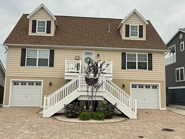 80 Lynn Ann Ln