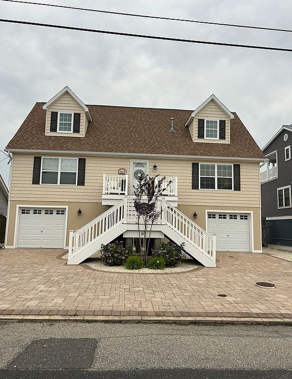 80 Lynn Ann Ln - Property Image
