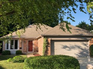 3362 Eden Village Pl, Carmel, IN 46033