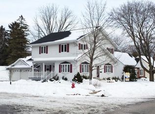 1282 Mather St, Green Bay, WI 54303