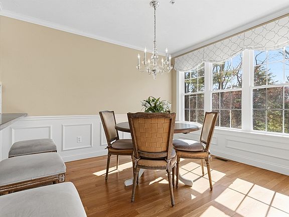 3rd image of 114 Dudley Rd #114