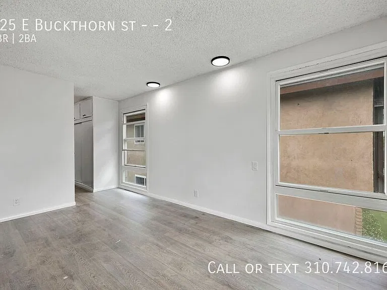 125 E Buckthorn St #2 — Photo 19